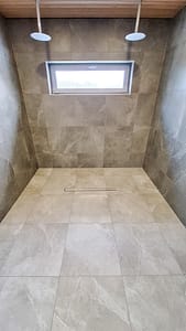 Hall marmor vannituba