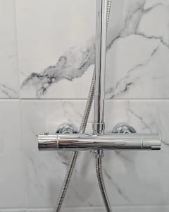 marmor vannituba dušisegisti