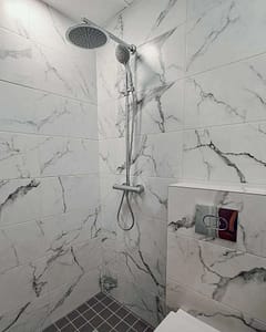 marmor vannituba