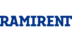 Ramirent