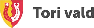 Tori vald