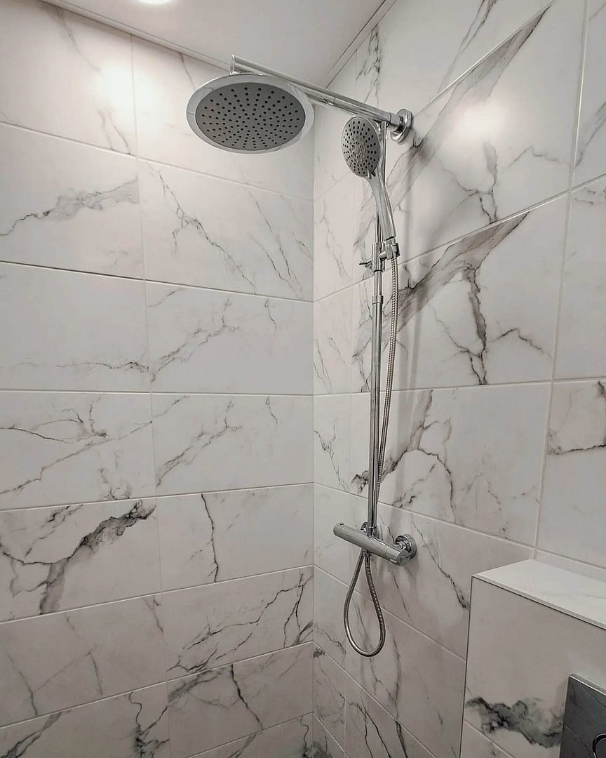marmor vannituba